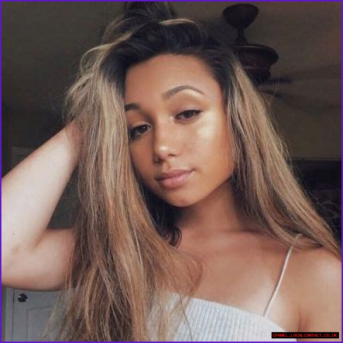 Chloe Difatta - Bio, Age, Wiki, Facts and Family