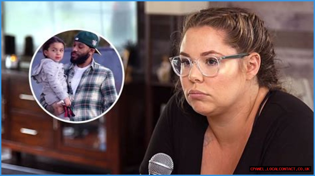 Chris Lopez Finally Opens Up About New Baby's Paternity