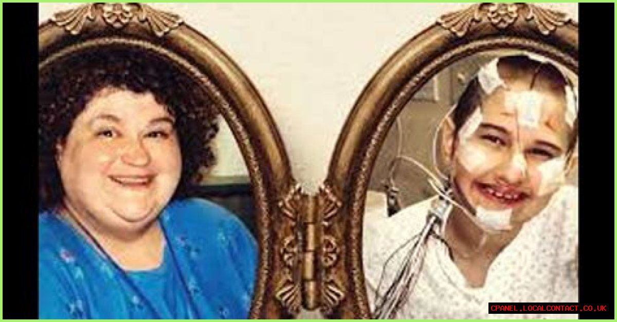 Claudine Blanchard Autopsy Results: A Comprehensive Overview