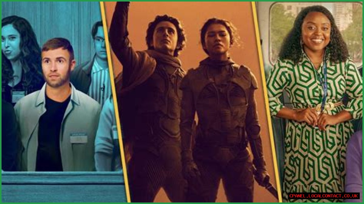 Comic-Con panels, including Jury Duty & Abbott, canceled amid SAG-AFTRA strike