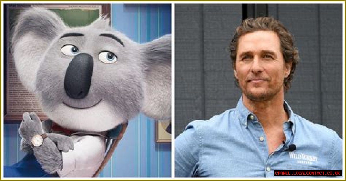 Cool Things You Didn't Know About the Movie
