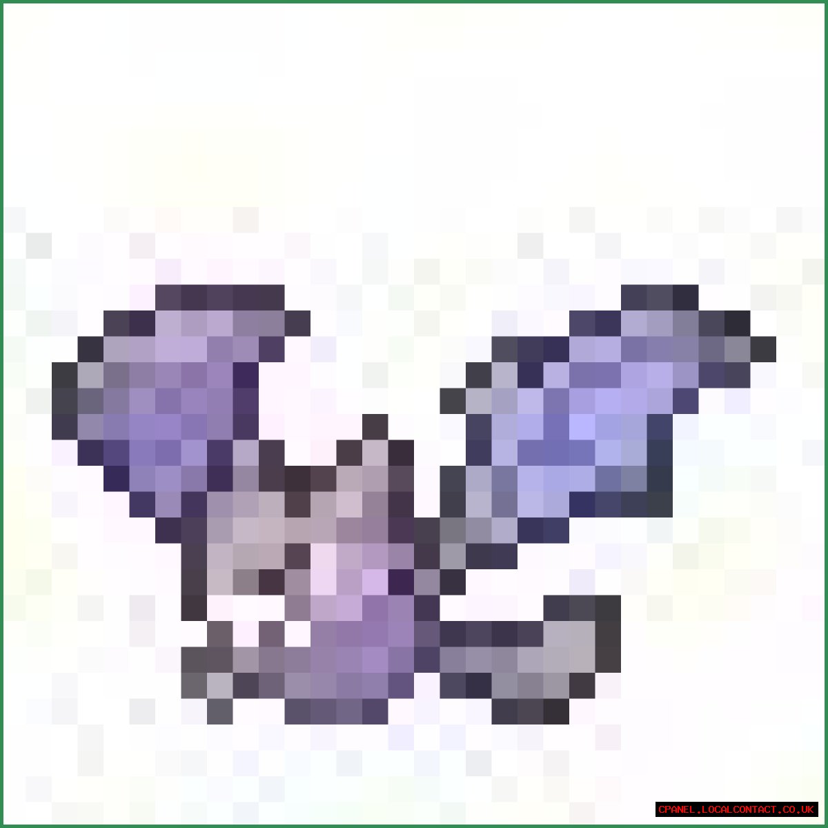 Crobat (Pokémon)/Generation VII learnset - Bulbapedia, the community-driven Pokémon encyclopedia