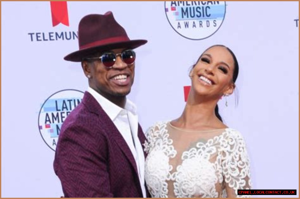 Crystal Renay won't reunite with Ne-Yo