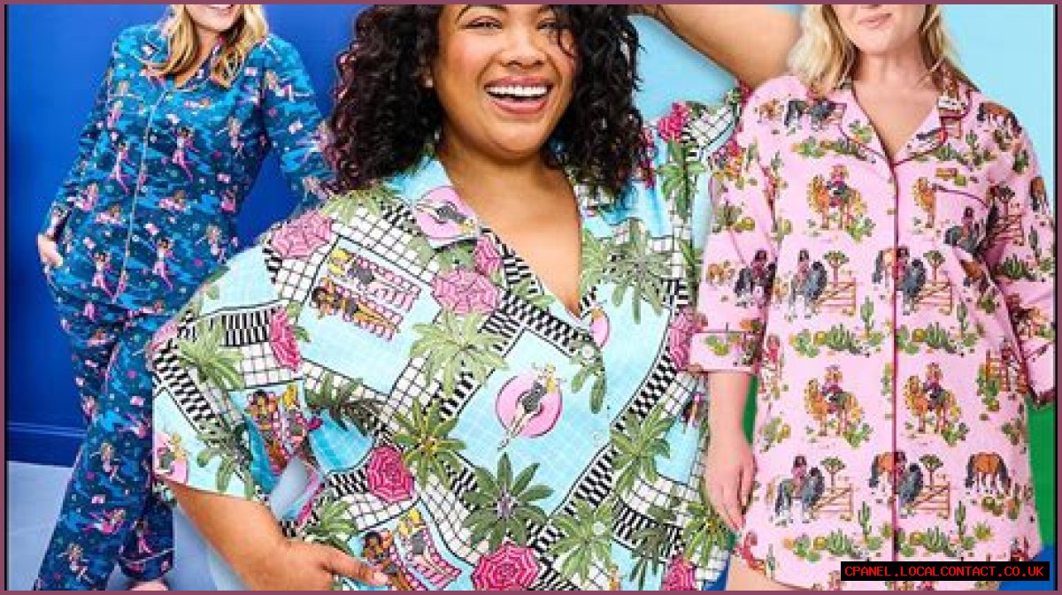Daily Mail Online - Shop