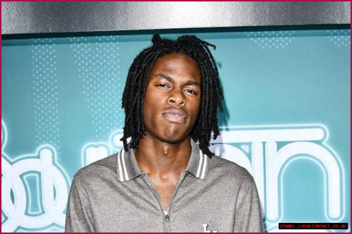 Daniel Caesar Age, Height, Bio, Parents, Wife, Net Worth