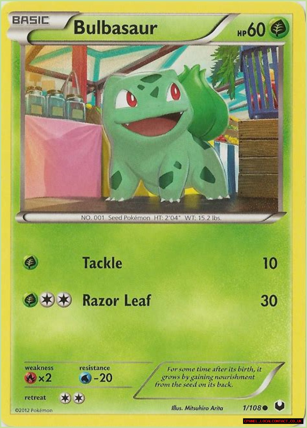 Dark (type) - Bulbapedia, the community-driven Pokémon encyclopedia