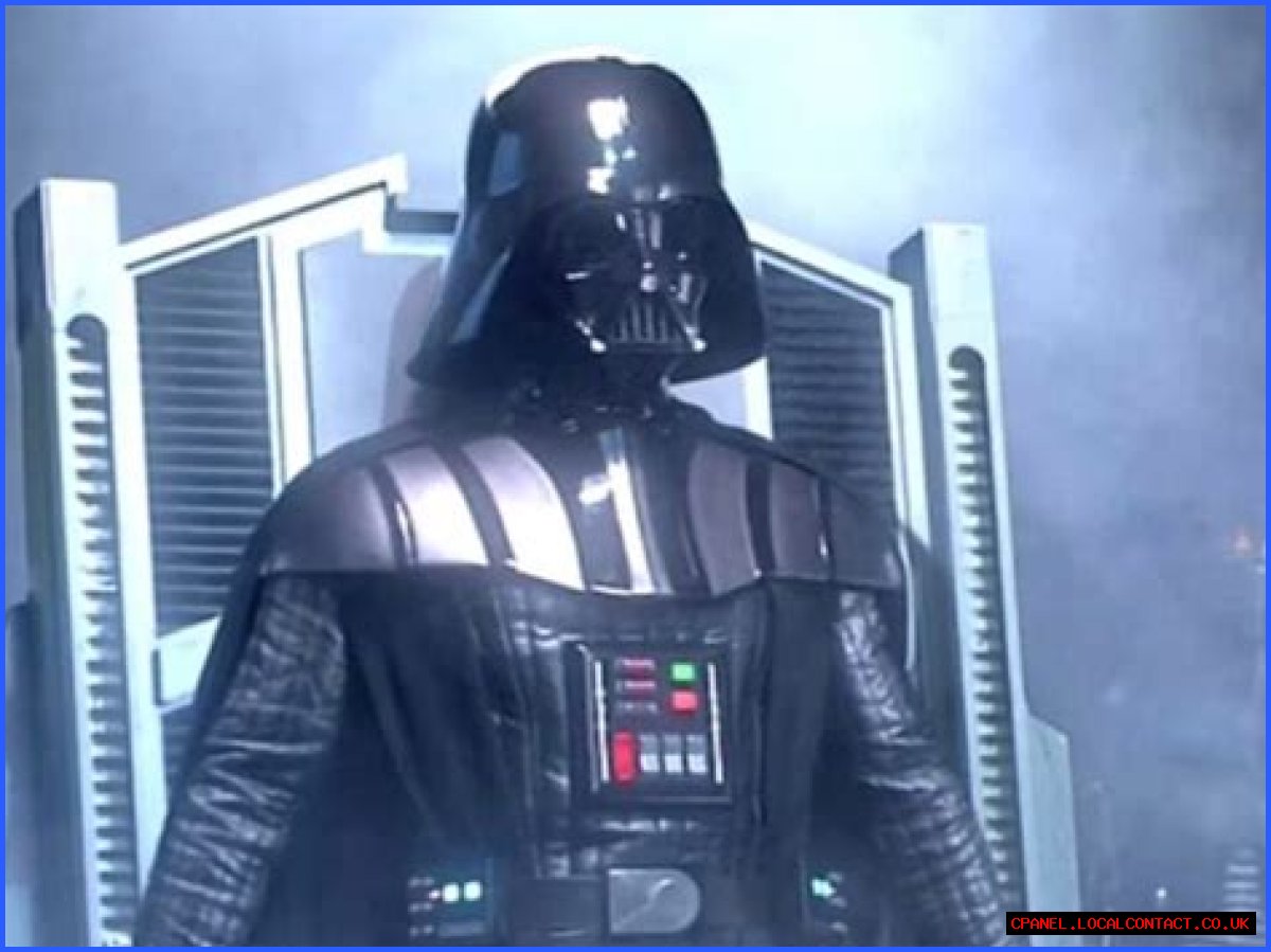 Darth Vader To Return And Fight A Specific Mandalorian Character