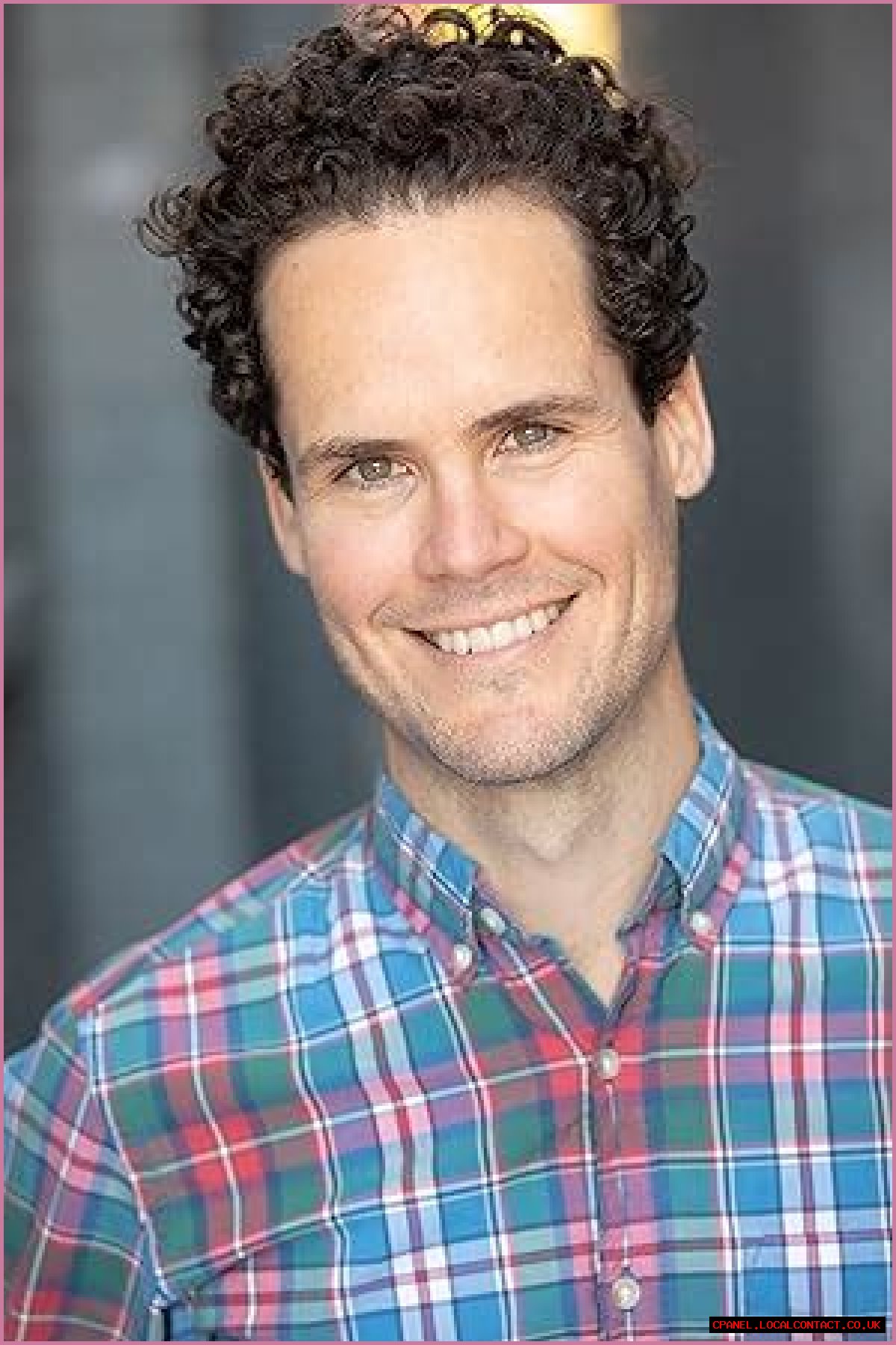 David Neher Net Worth