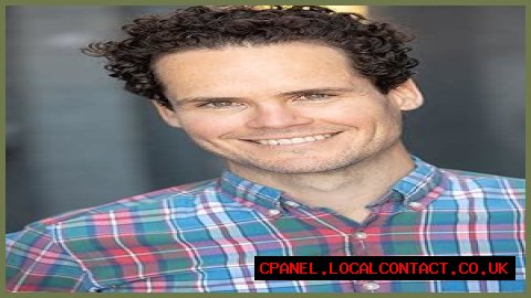 David Neher Net Worth