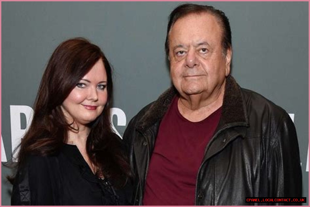 Dee Dee Sorvino: The Life And Legacy Of An Inspirational Actress