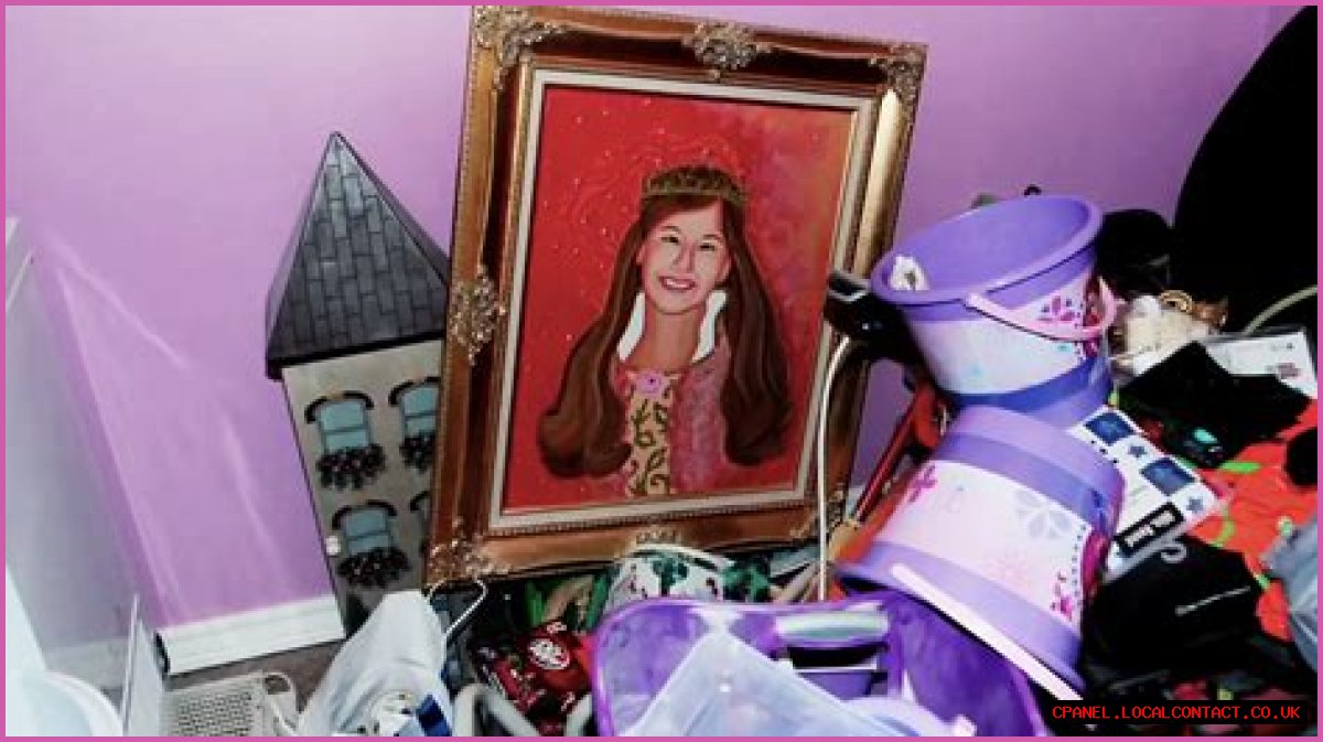 Deedee Autopsy Report: A Comprehensive Analysis