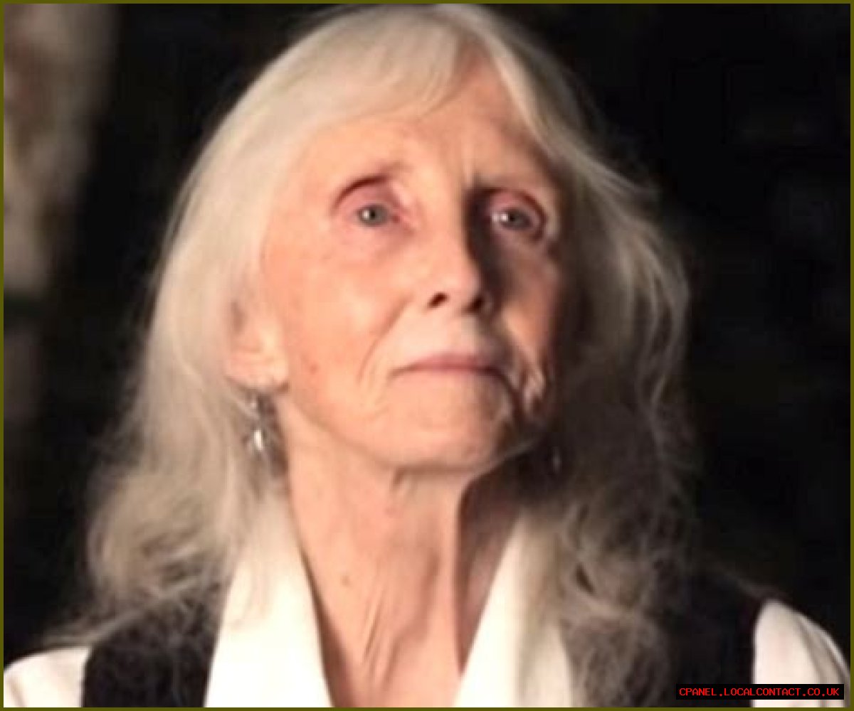 Delores Taylor Net Worth, Income, Salary, Earnings, Biography