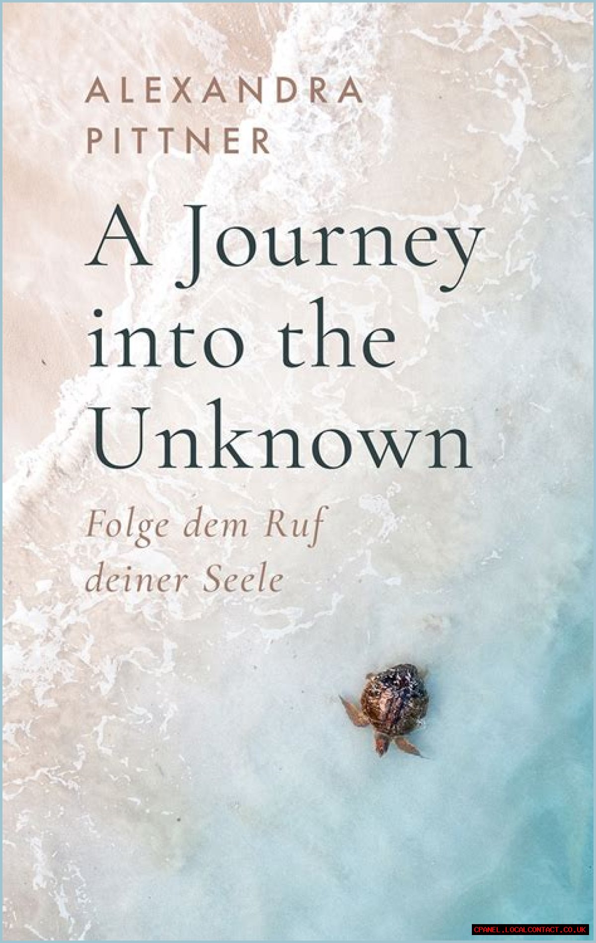 Discovering Draghixa: A Journey Into The Unknown