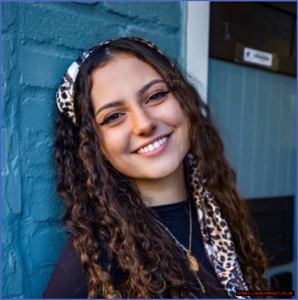 Discovering The Life And Success Of Hannah Montoya: A Rising Star