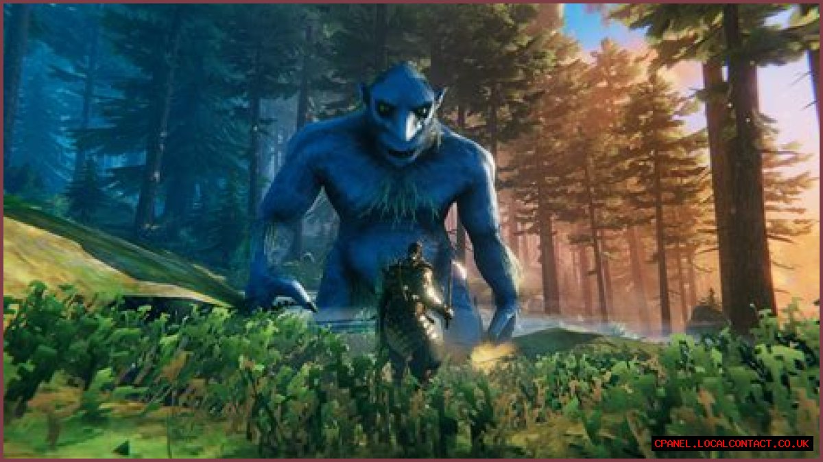 Do gravestones despawn in Valheim? Answered