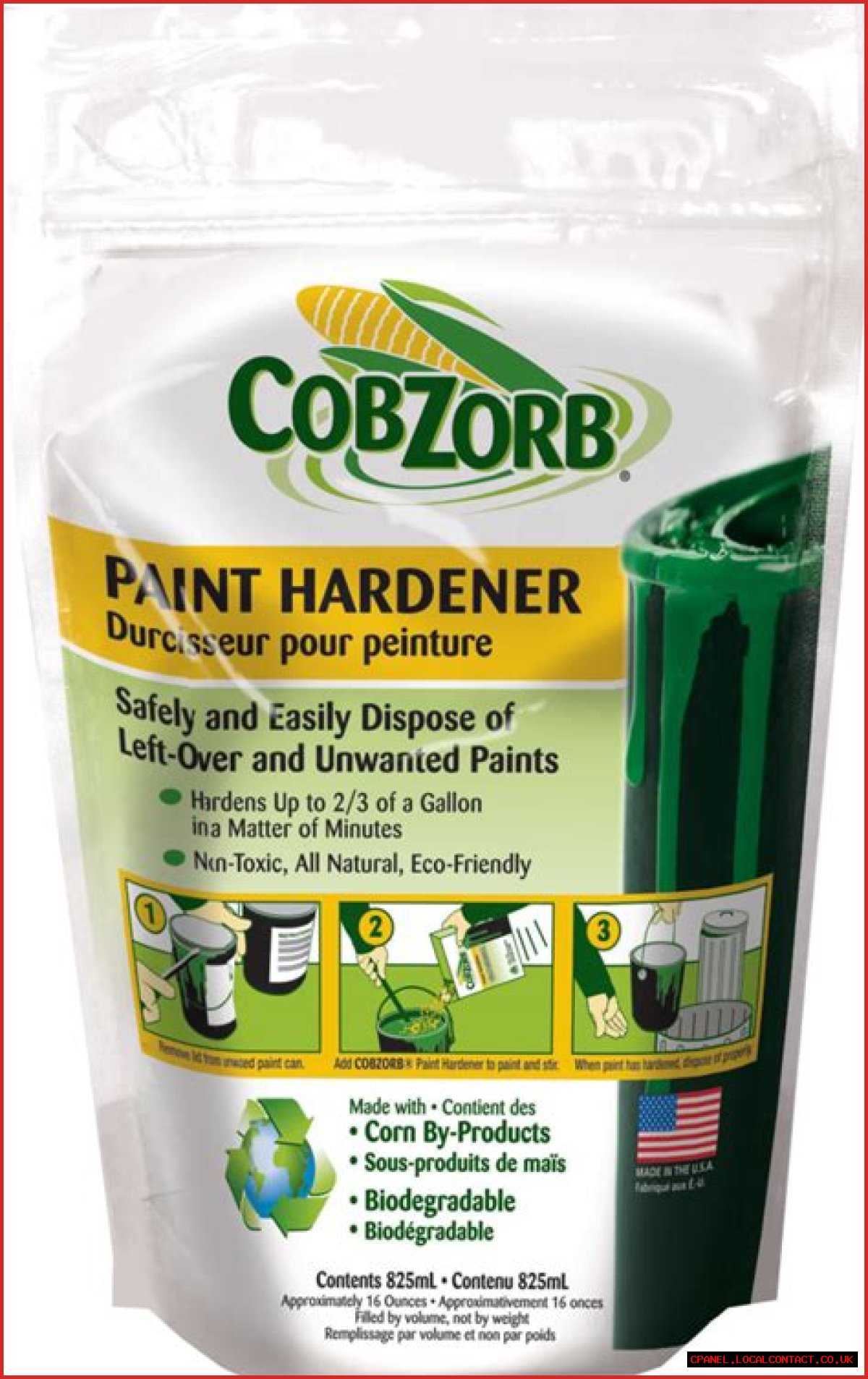 Do you need paint hardener?
