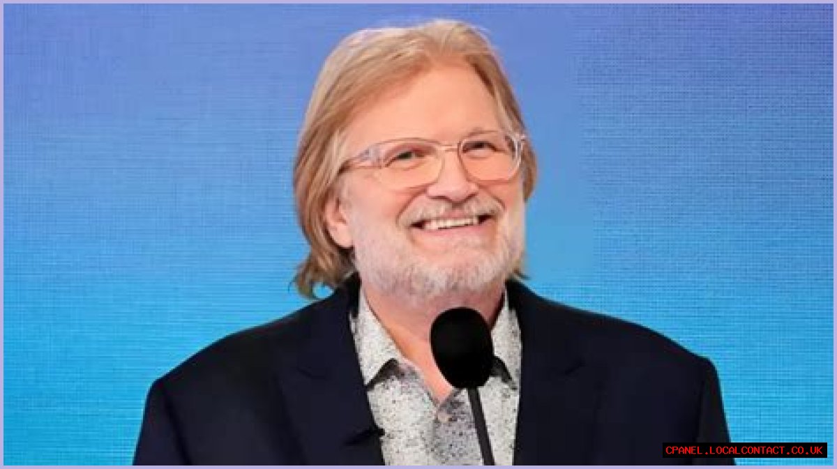 Drew Peterson Net Worth 2024