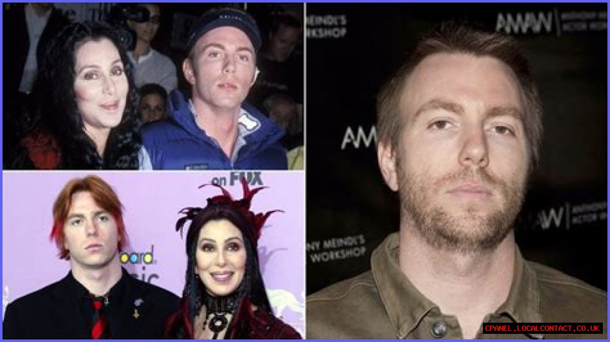 Elijah Allman Net Worth