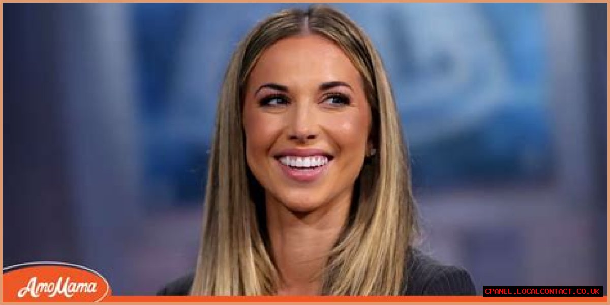 Erin Kate Dolan Does Not Have a Husband & Is Committed to Her ESPN Career