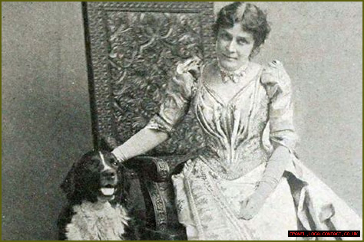 Eunice Newton Foote Cause of Death, Age, Family, Net Worth