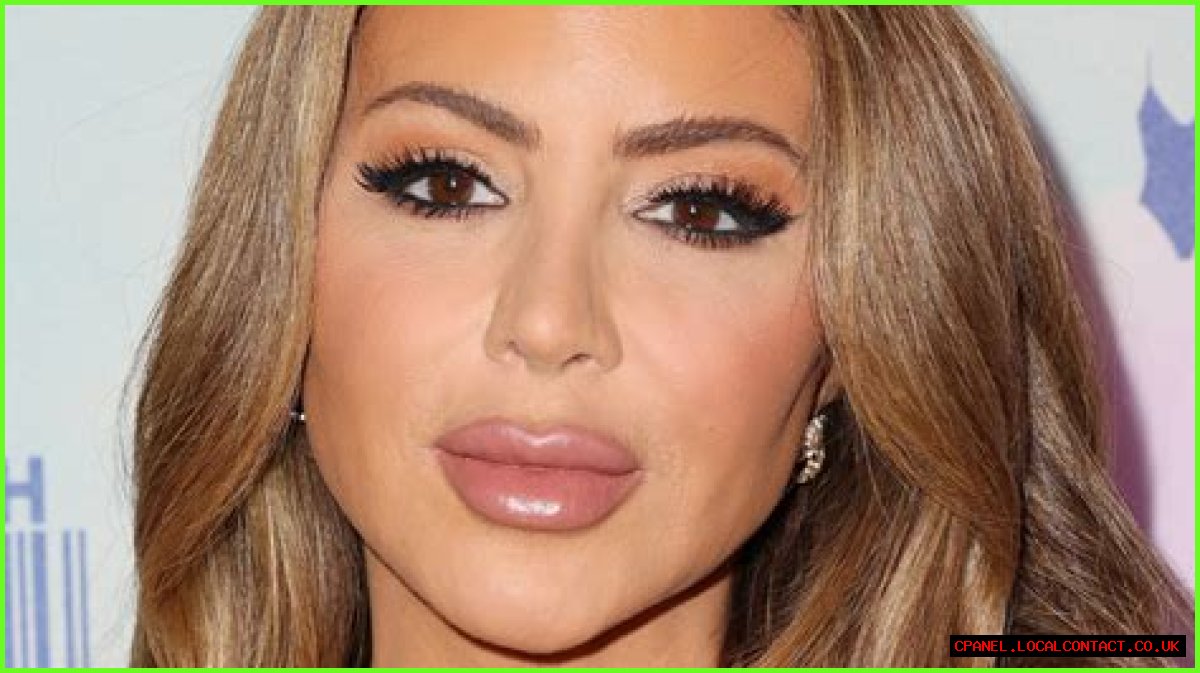 Everything We Know About Larsa Pippen's Relationship With Future