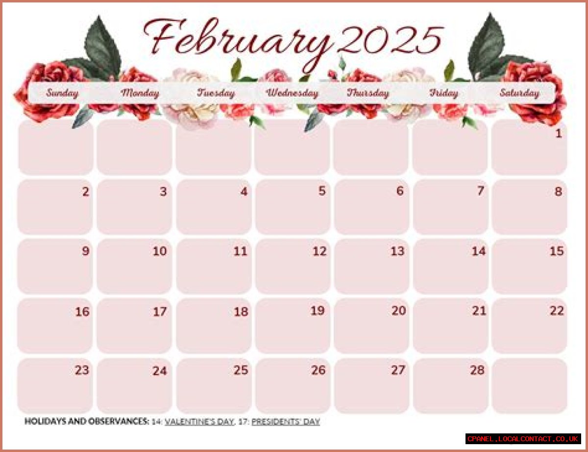 Exclusive 12% OFF in February 2024