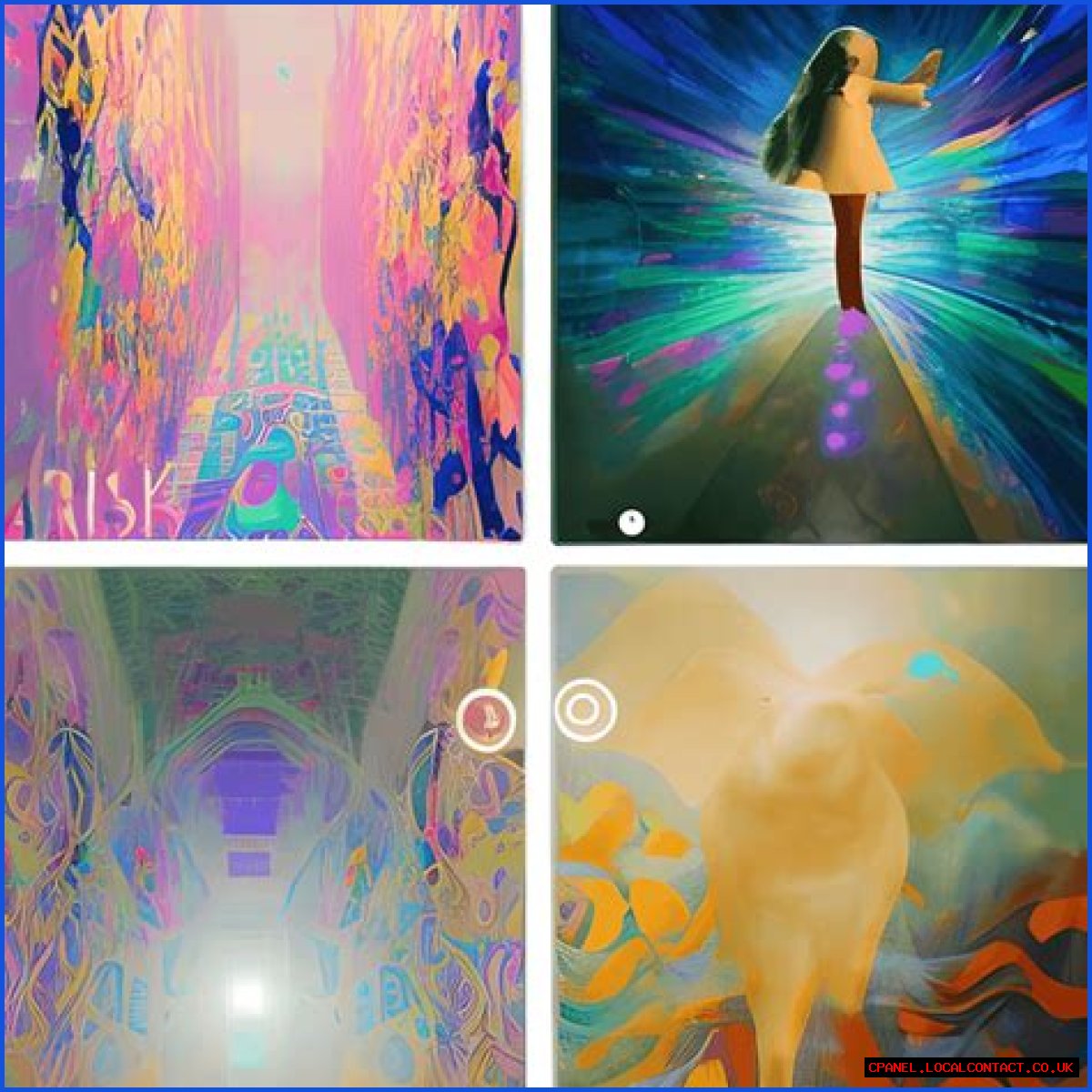 Exploring Laurethegaqueen: The Rising Star In The Digital Realm