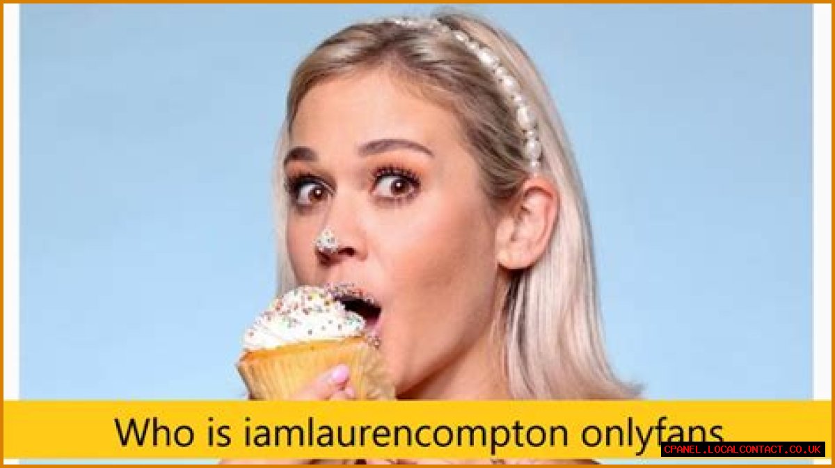 Exploring OnlyFans Leaked Content: Understanding The Implications And Consequences
