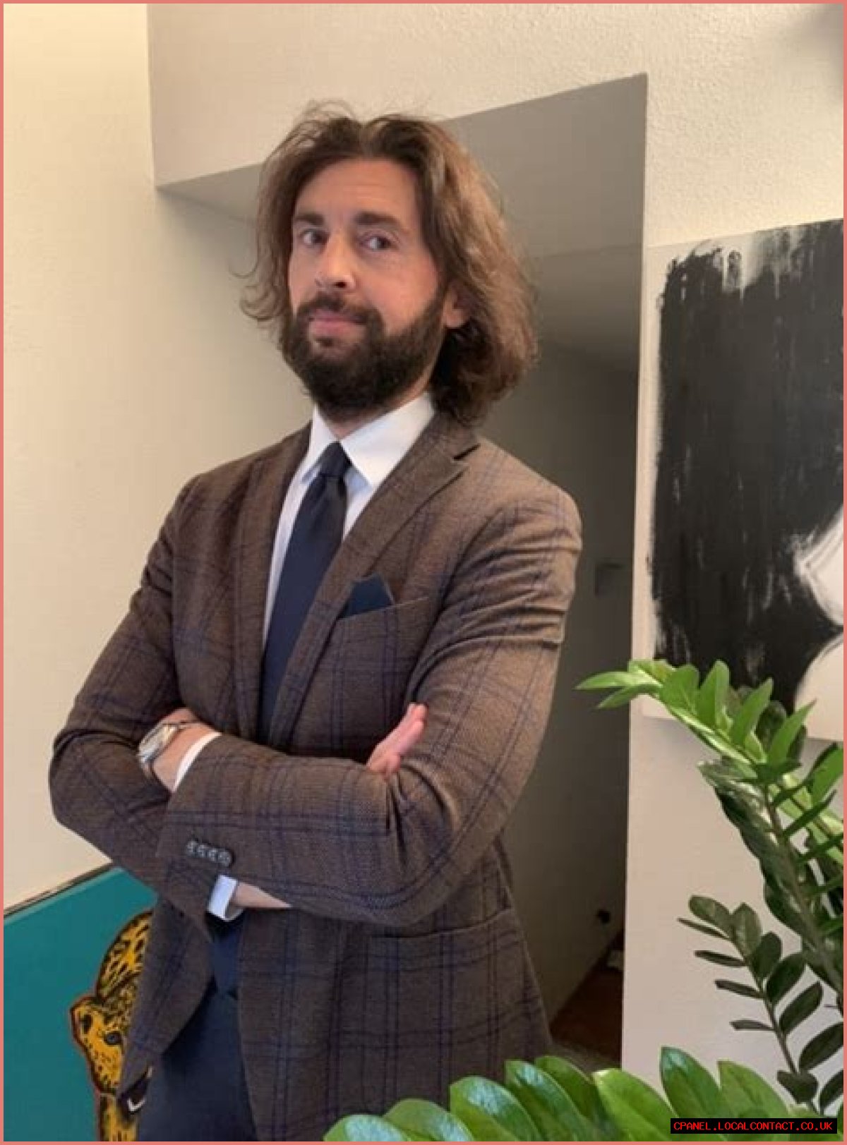 Exploring The Life And Achievements Of Filippo Testa