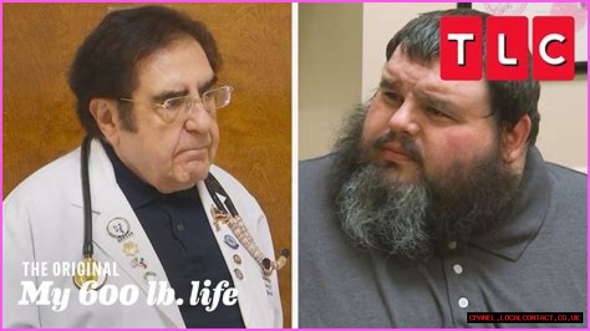 Exploring The Life And Career Of Jonathan Nowzaradan: The Alter Ego Revealed