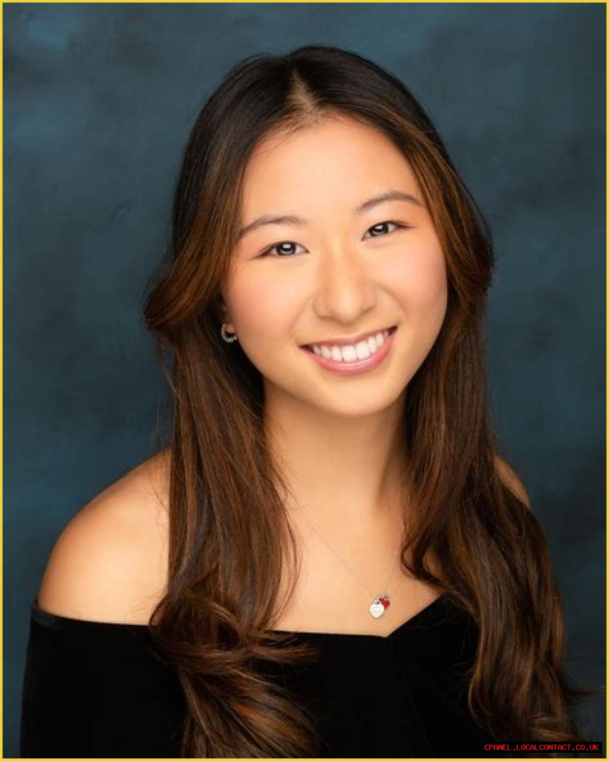 Exploring The Life And Career Of Madison Huang