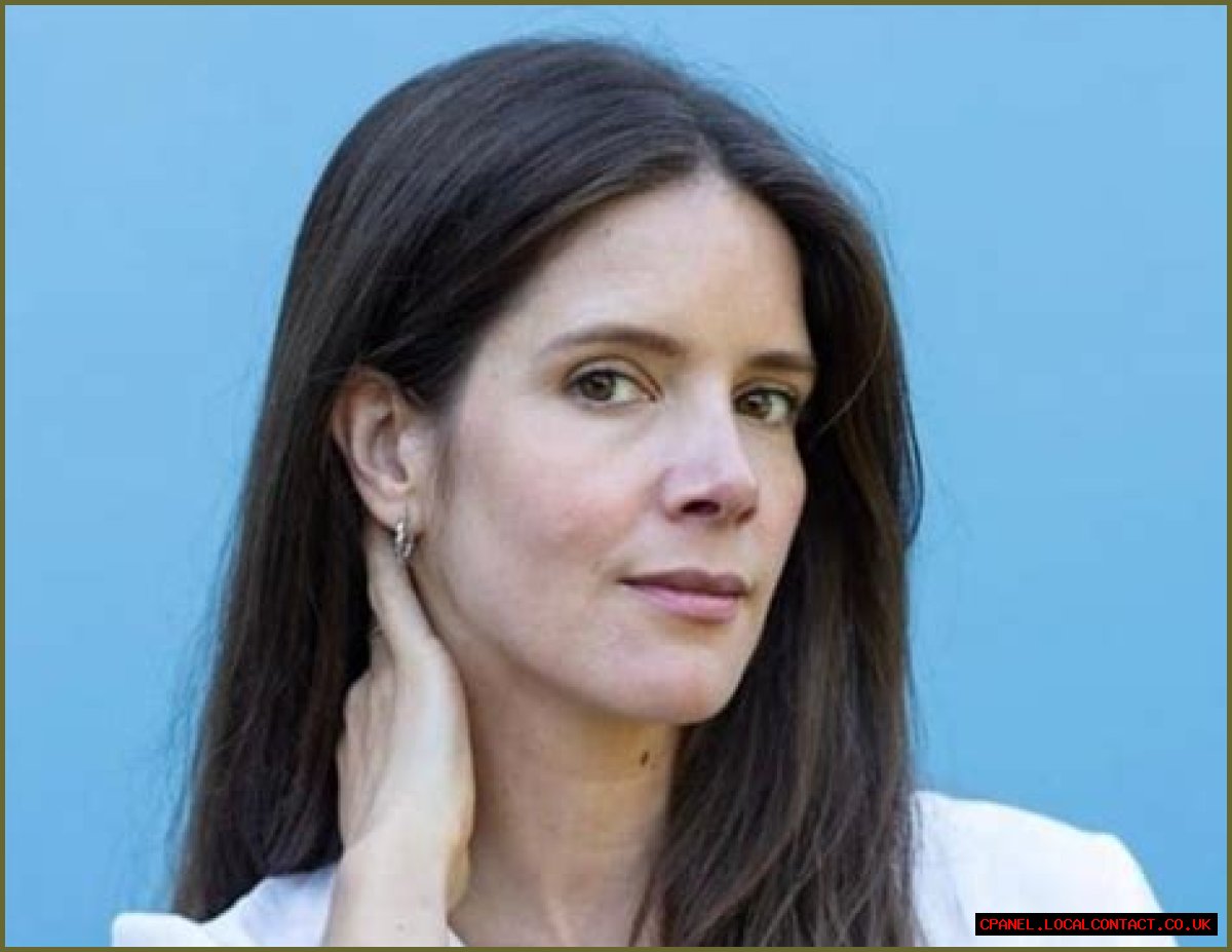 Exploring The Life And Career Of Sonya Cassidy: A Comprehensive Guide