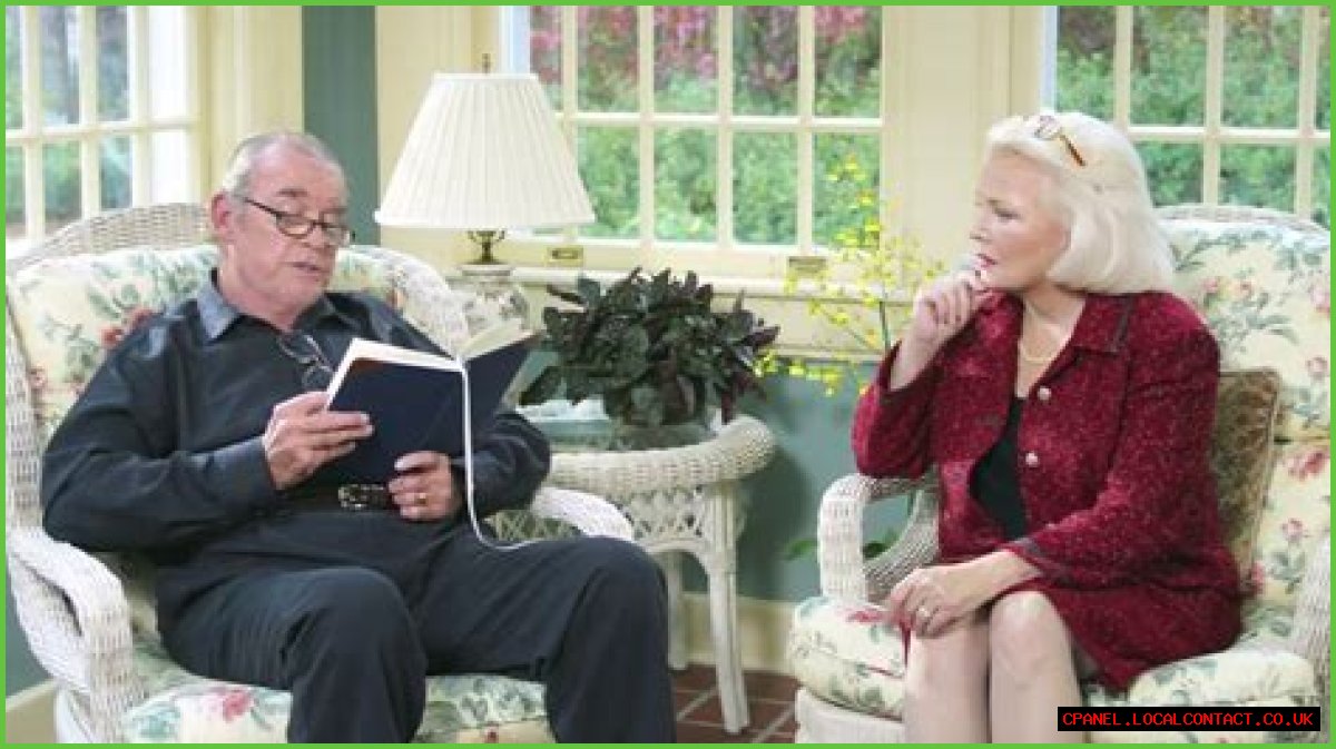 Exploring The Lives Of James Garner And Jennifer Garner: A Legacy Of Talent