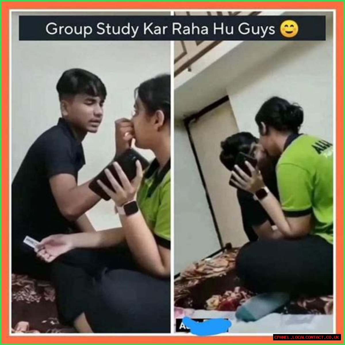 Exploring The World Of Telegram Viral Videos: Trends, Impact, And Future