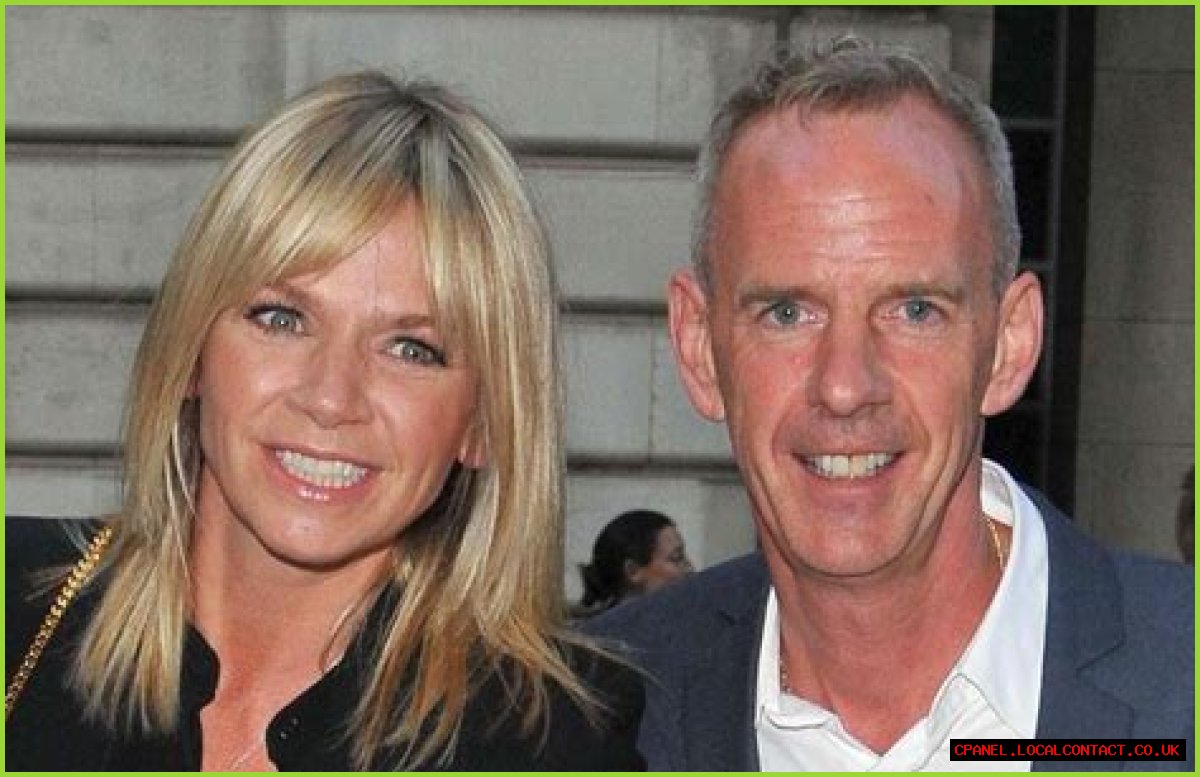 Fatboy Slim Wife: Who is Fatboy Slim Married to?