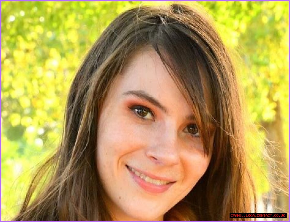 Fey - Bio, Age, Wiki, Facts and Family