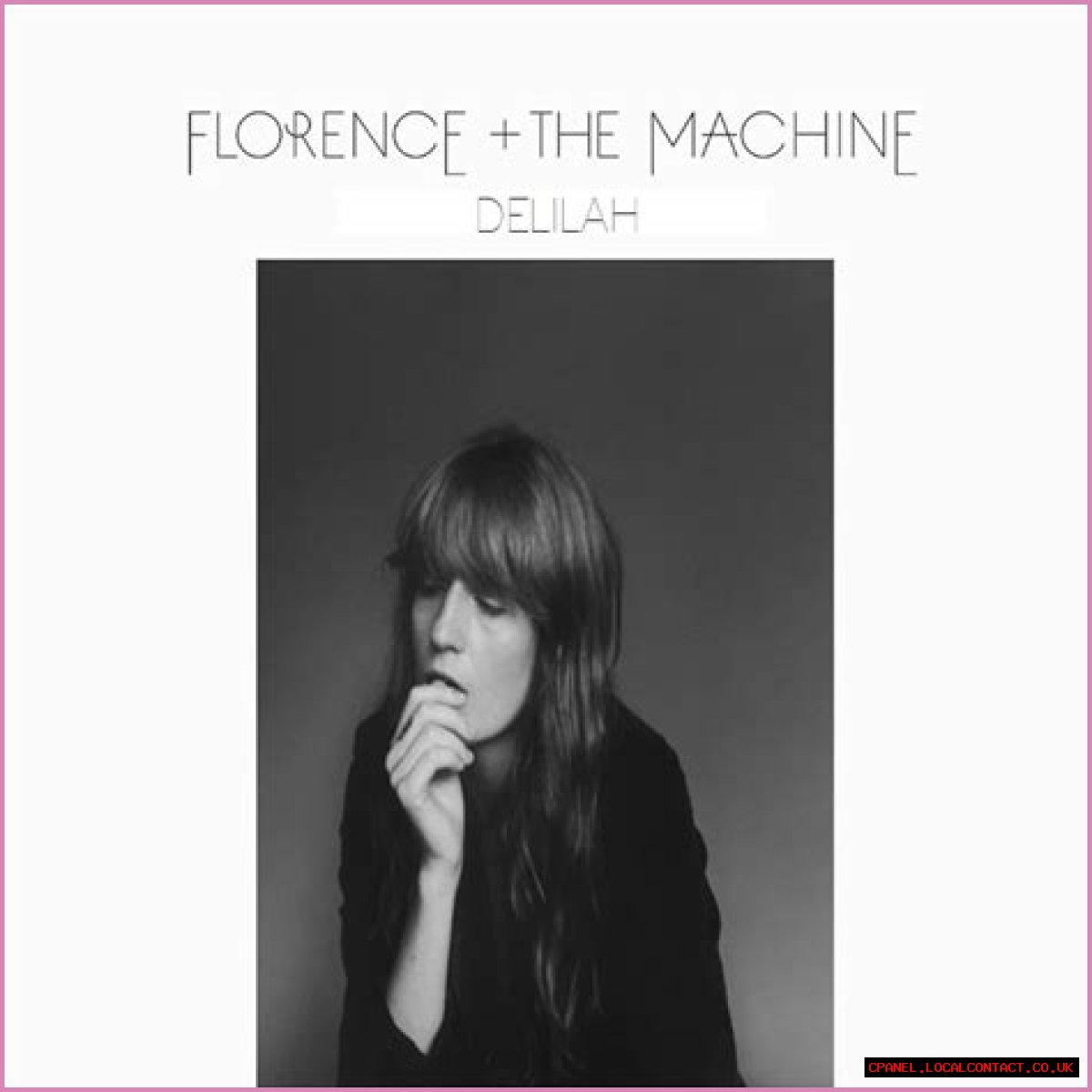 Florence & The Machine's "Delilah" Video Will Move You, As Evidenced By These 11 GIFs