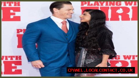 Former WWE Star Once Exposed an Insane Dating Rumor About John Cena: “Where Do
They Come Up With This S**t?”