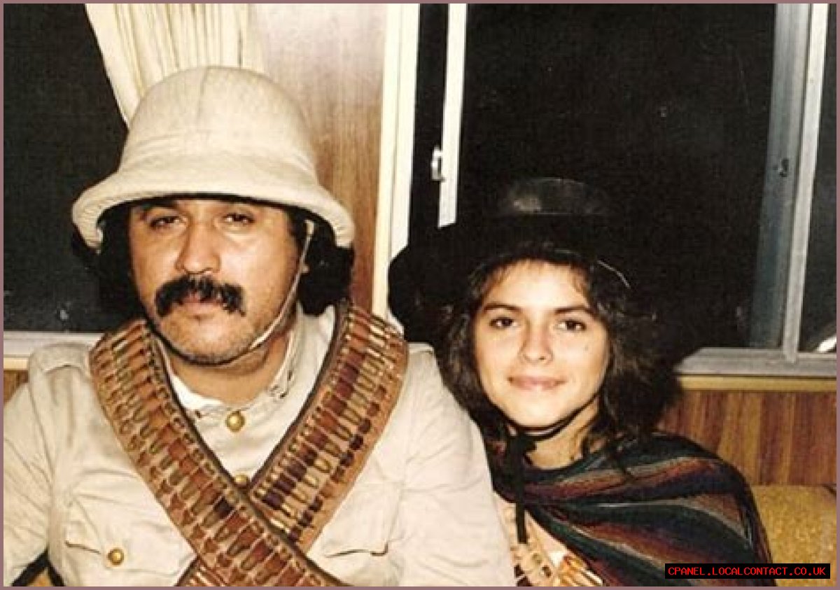Freddy Fender Net Worth