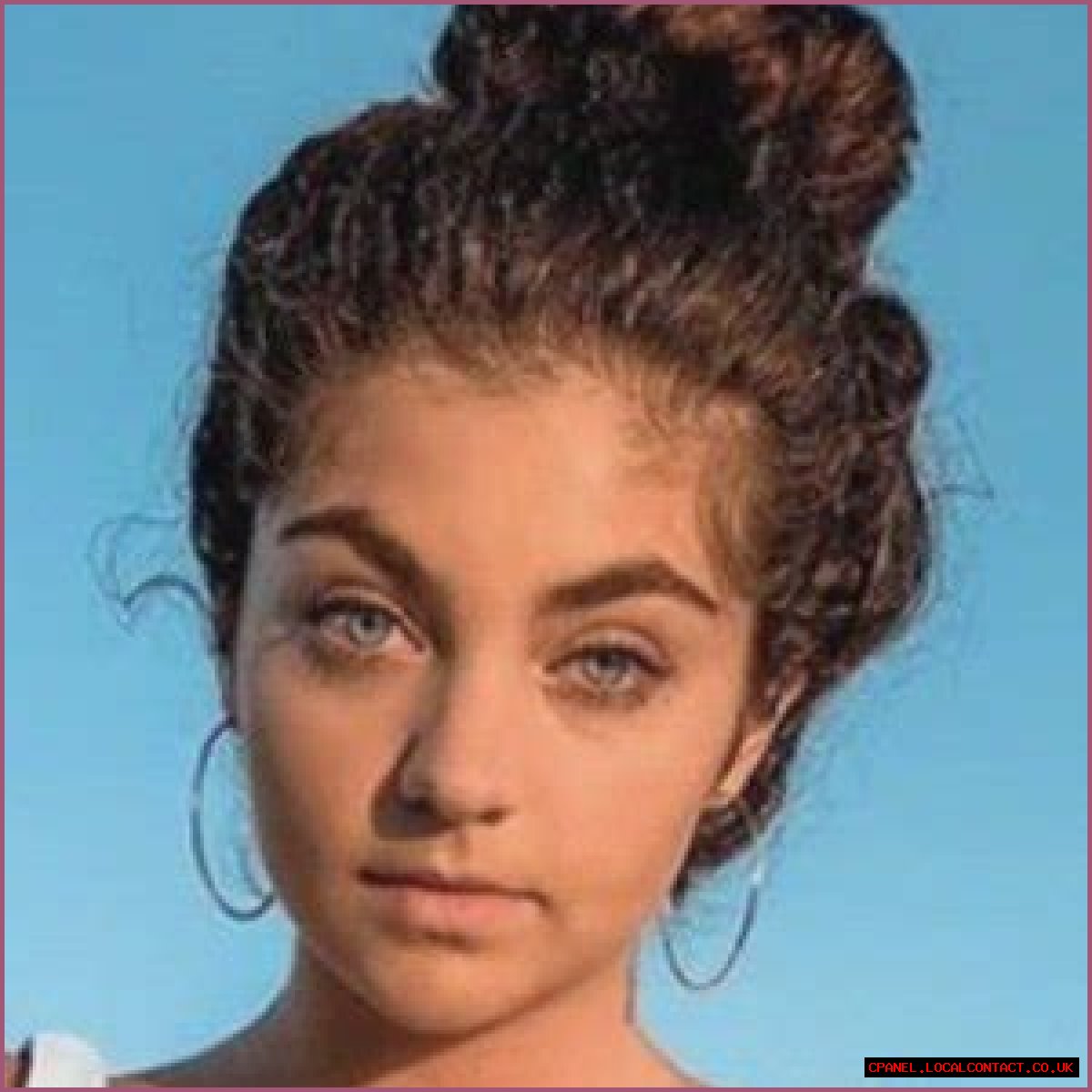 Gabby Vigorito Net Worth 2024