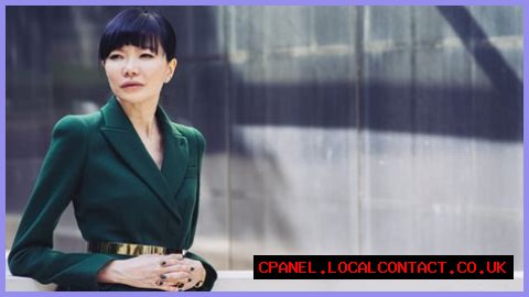 Georgia Lee Net Worth