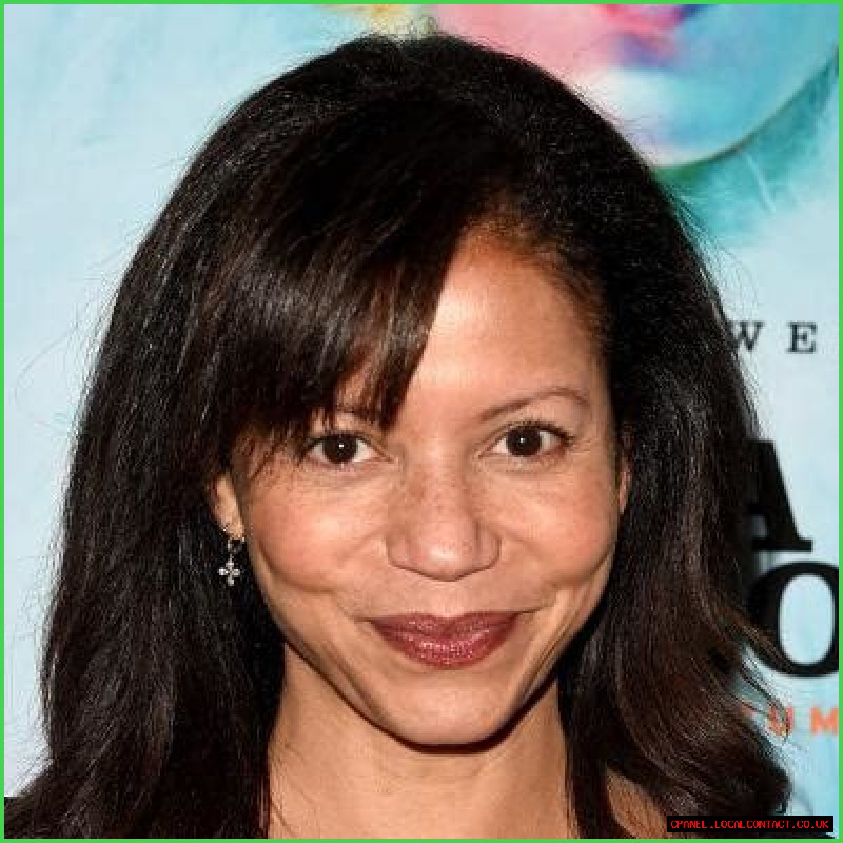 Gloria Reuben Net Worth – How Much is Gloria Reuben Worth?