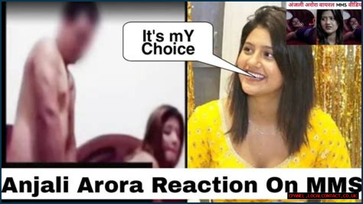 Going Viral: Understanding The Impact Of MMS Videos In Today's Digital Age