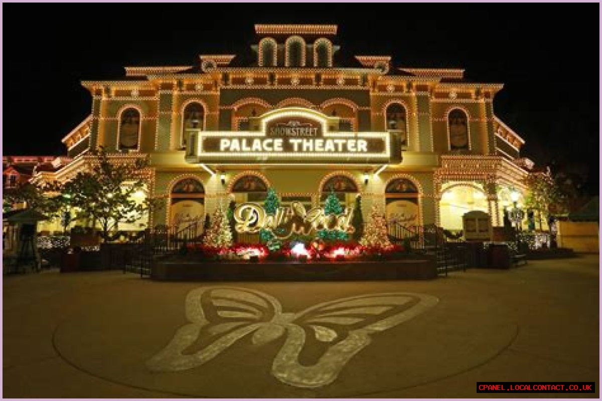 Graceland, Dollywood and the Country Music Hall of Fame! This American state is a mecca for music-lovers, and has something for everyone – here’s why we LOVE Tennessee