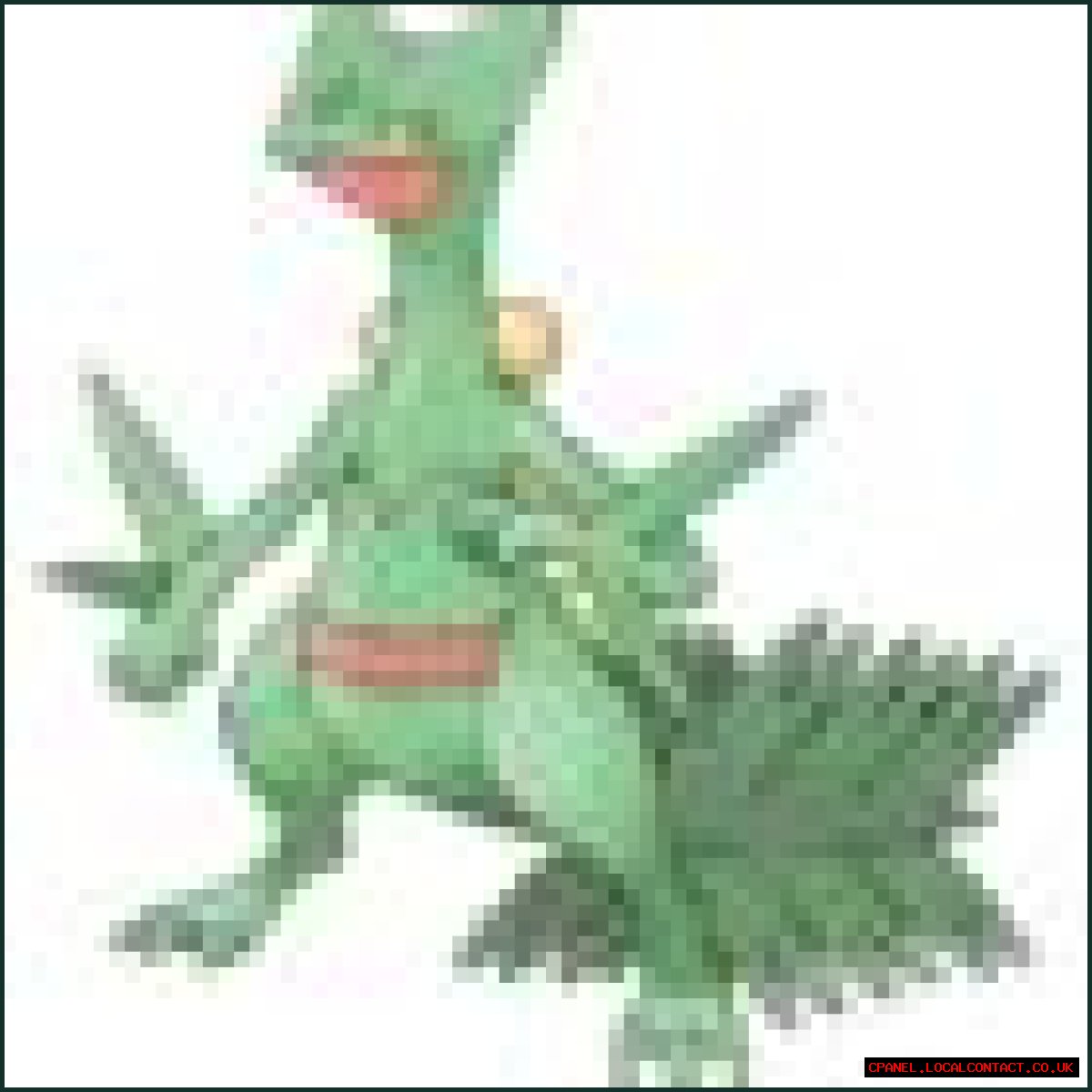 Grass (type) - Bulbapedia, the community-driven Pokémon encyclopedia