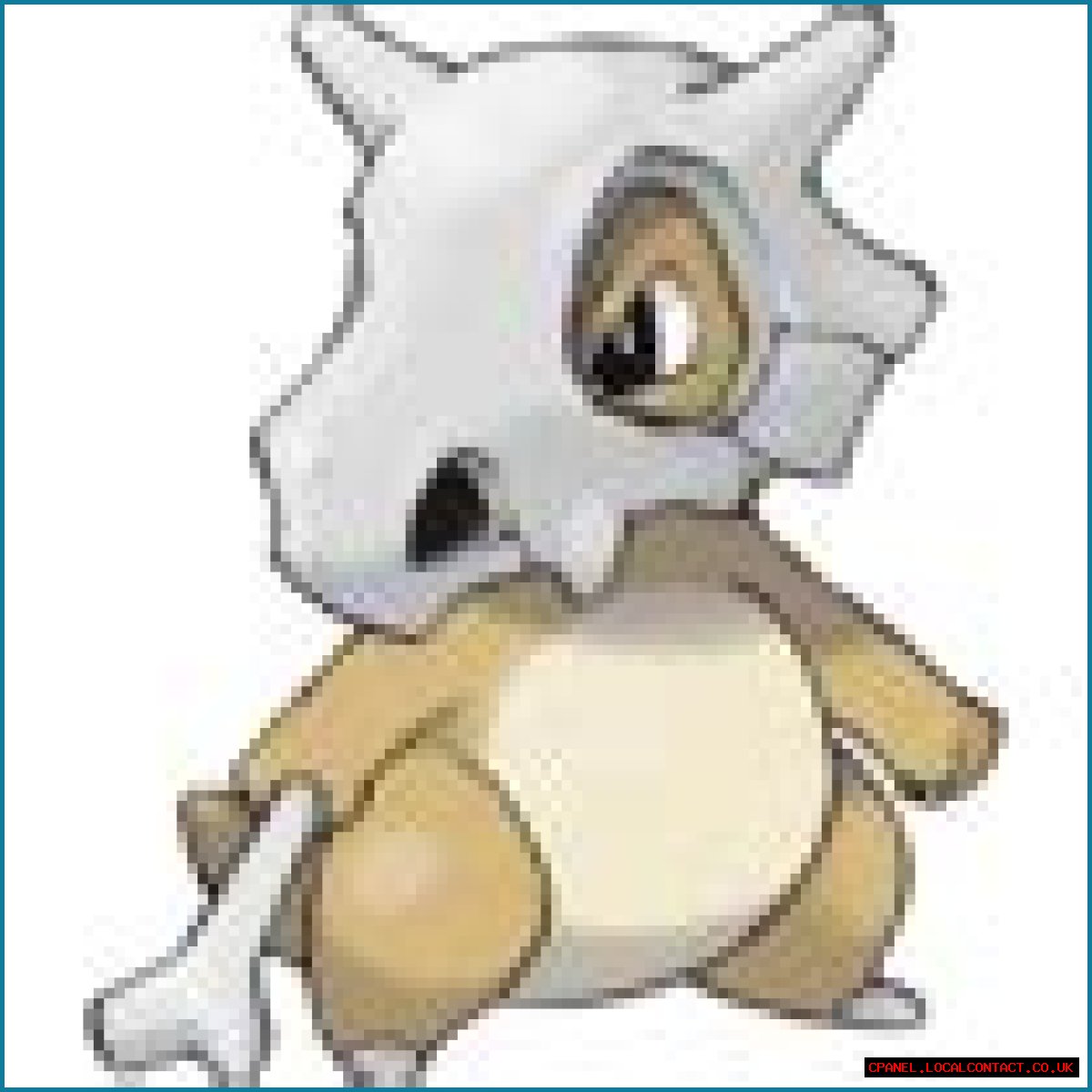Ground (type) - Bulbapedia, the community-driven Pokémon encyclopedia