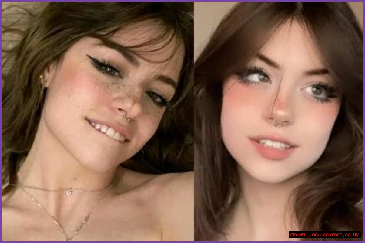 Hanah Owo OnlyFans Leaks: A Deep Dive Into The Controversy