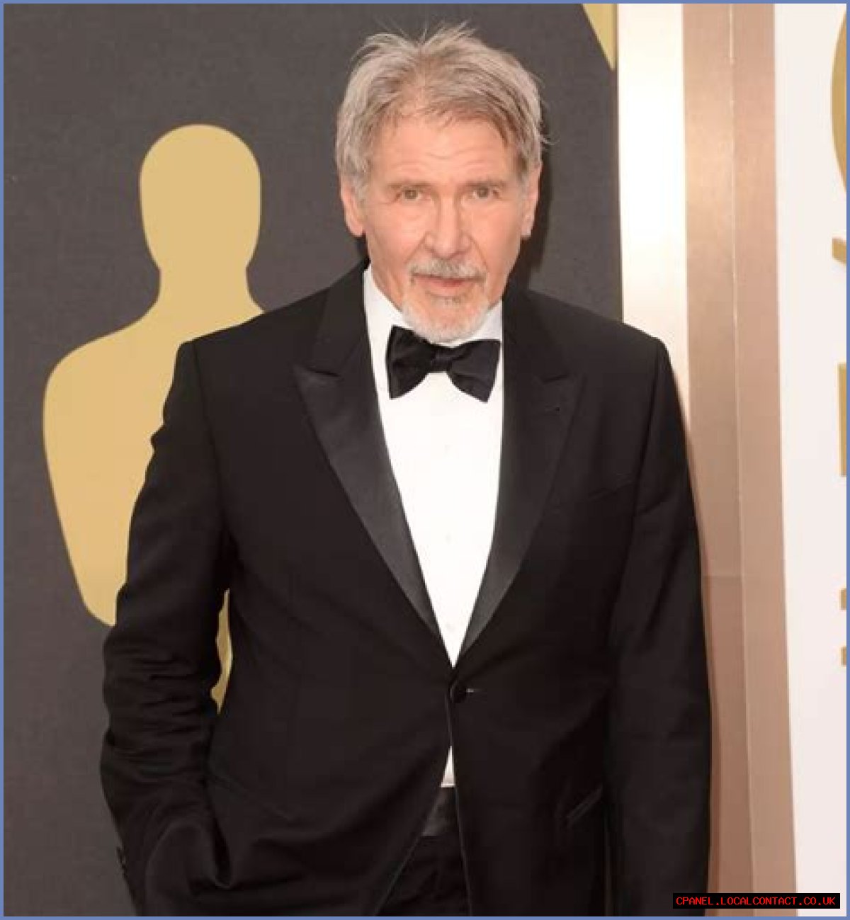Harrison Ford Net Worth | Celebrity Net Worth