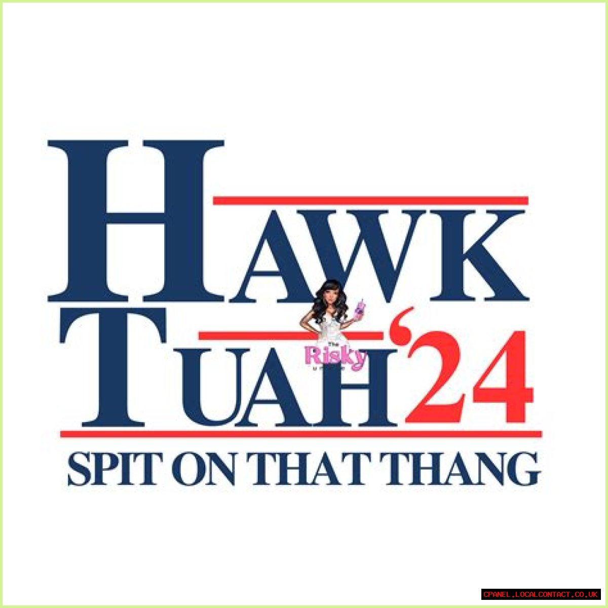Hawk Tuah Ed: A Comprehensive Exploration Of His Life, Achievements, And Influence