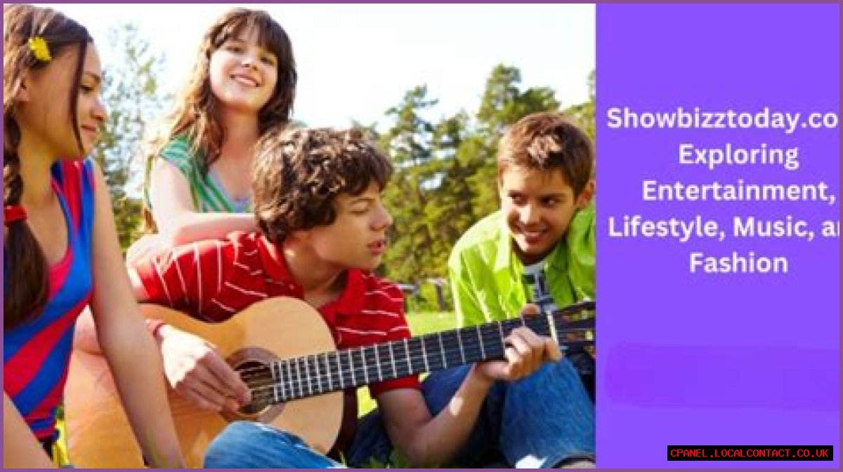 HD Hub 4 U: The Ultimate Destination For High-Quality Streaming